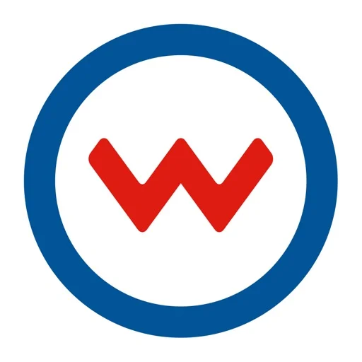Reifen Weichberger icon
