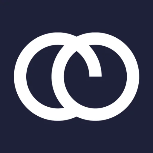 Liminal Vaults icon