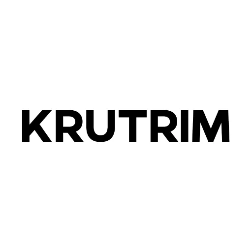 Krutrim icon