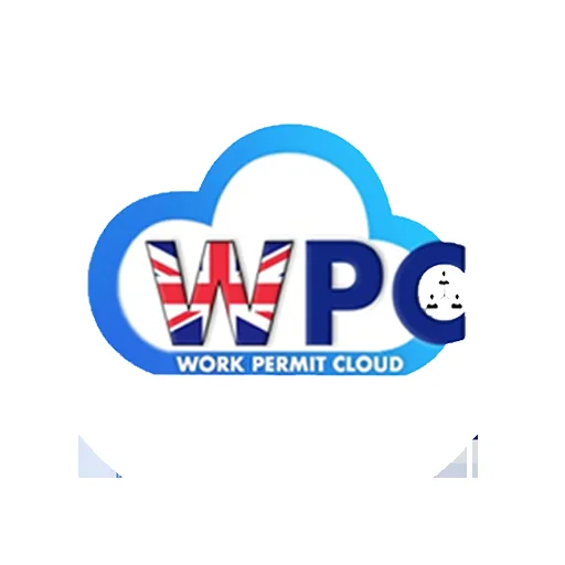 WpcHR icon
