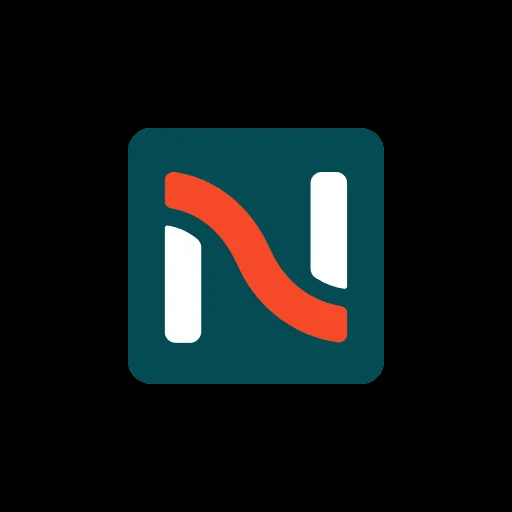 Nile icon