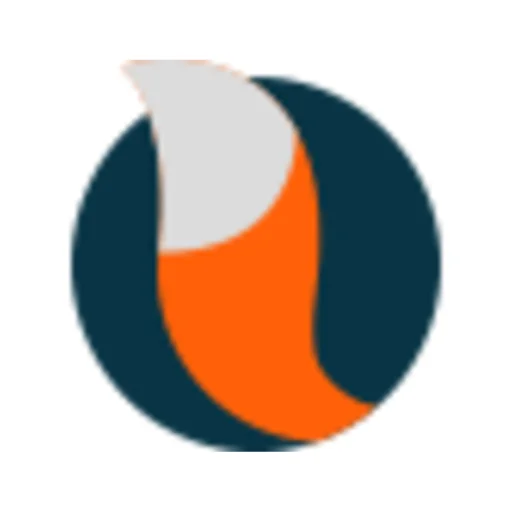 CaseFox icon