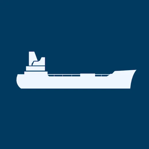 Moran Shipping icon