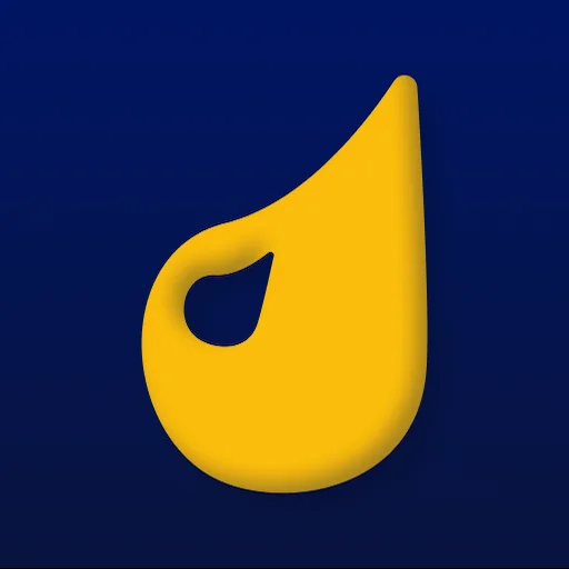 Drip: Buy & Sell on Livestream icon