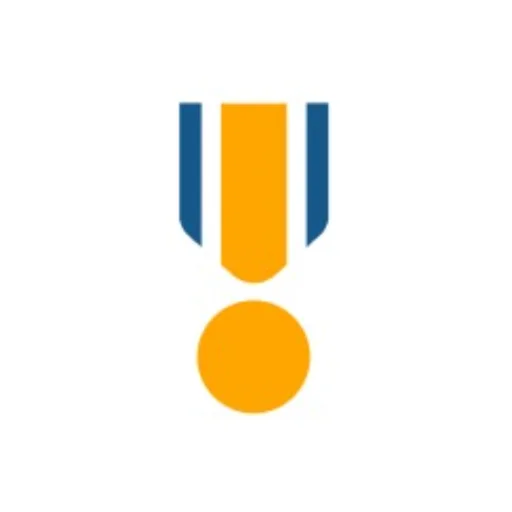 Rankplus: K12, JEE & NEET App icon