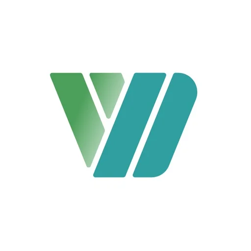 Webdock.io - Manage Your VPS icon