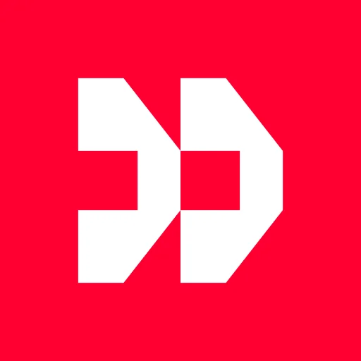 MTT Business — IP phone icon