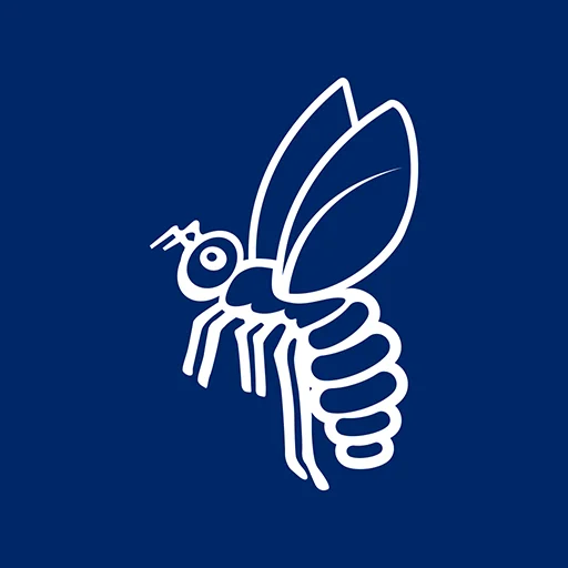ITU Mobil icon