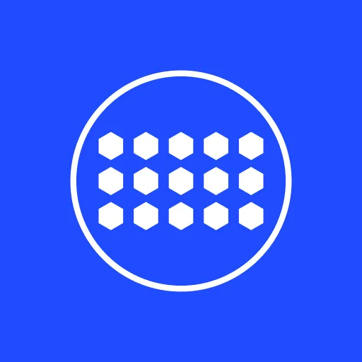 Elgato Stream Deck Mobile icon