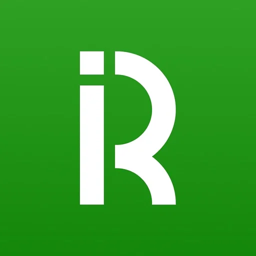 iRestify Experts icon