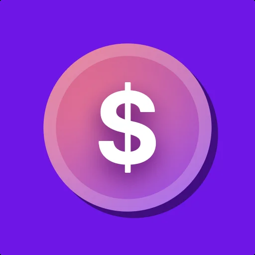 mPaisa - Games & Earn Money icon