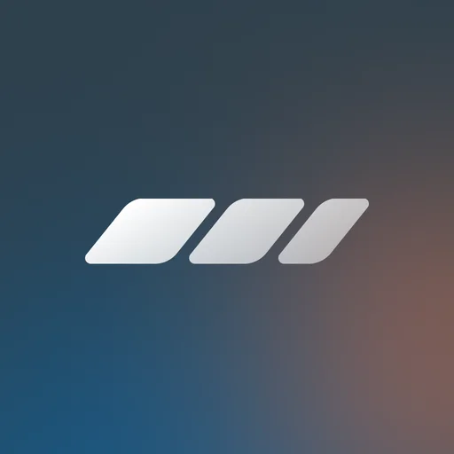 SHIFTAT |  شفتات icon