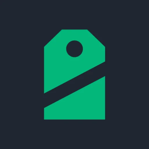 Financeit: Consumer Financing icon