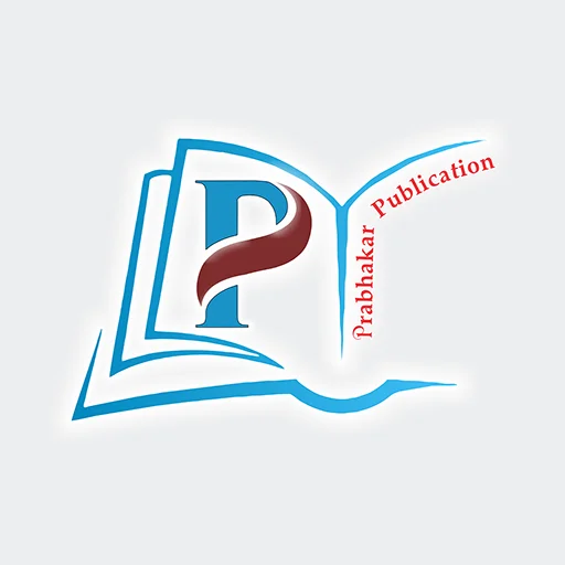 Prabhakar Publication eBook icon