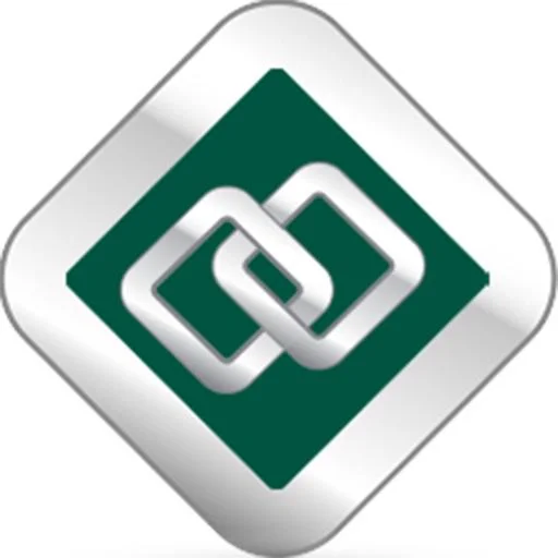 AIK mBanking icon