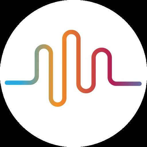 SonicMelody: AI Vocal Remover icon