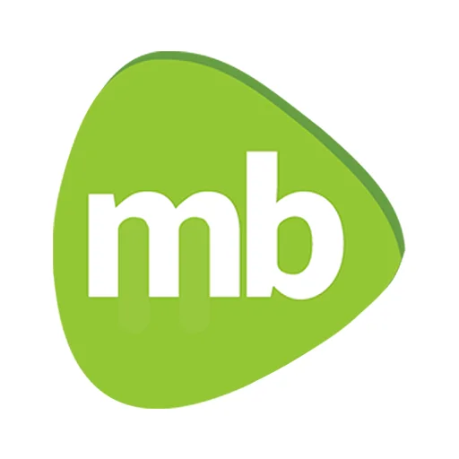 Magnet Brains icon