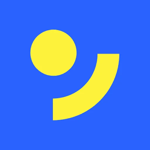 Raseedi - Call,Pay & Pay later icon