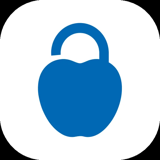 Food Safety Standard icon