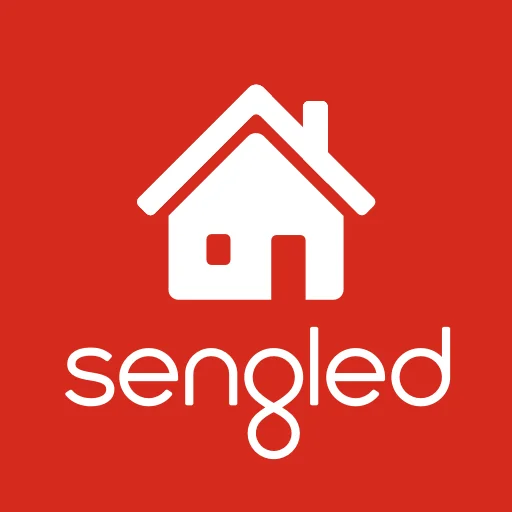 Sengled Home icon