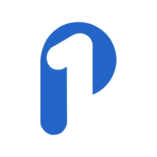 1Pharmacy - Retailer icon