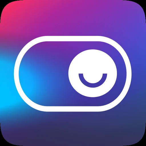 Telwel: eSIM в 180+ странах icon