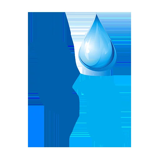 KarIoT-Smart Water Management icon