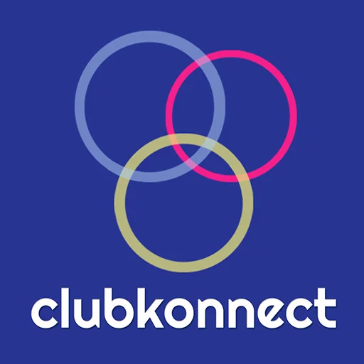 clubkonnect icon