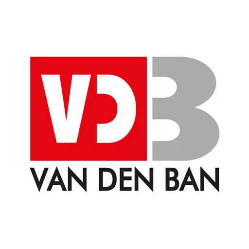 Van den Ban Autobanden icon