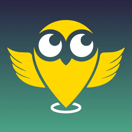 Nocto - Party, events & prizes icon