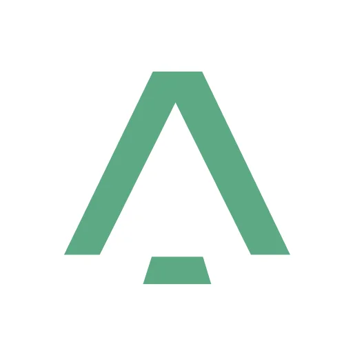 Ejari icon
