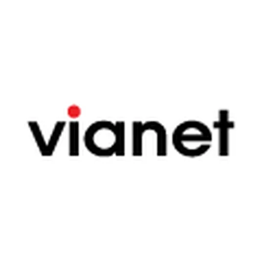 Vianet Nepal icon