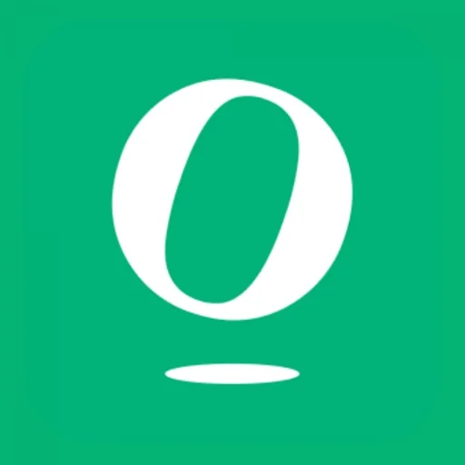 Outspots icon