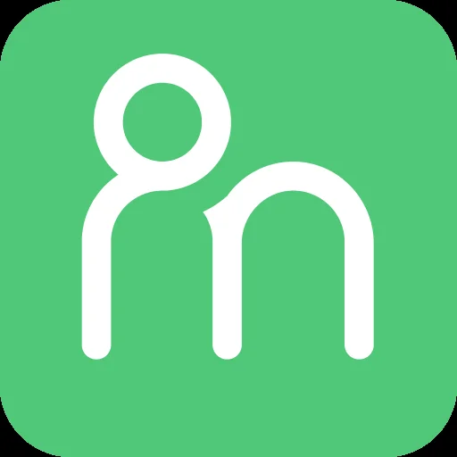 Munjiz icon
