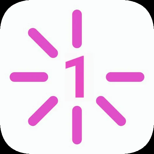 1TapTrack icon