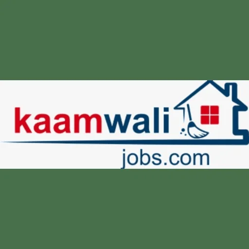 Kaamwalijobs icon