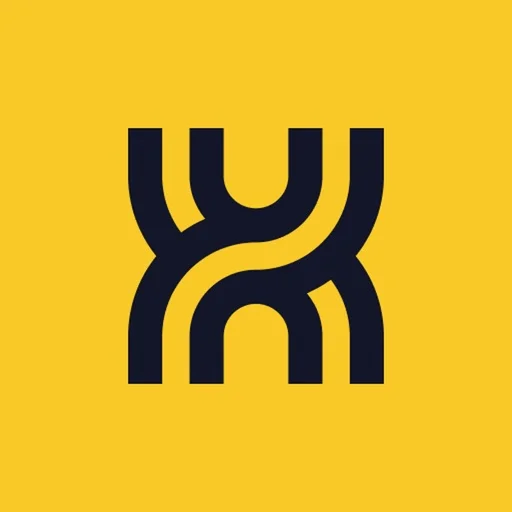 NEXIT icon