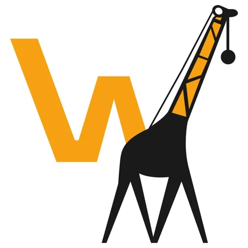 Wildmachinery icon