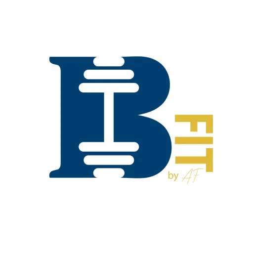 BFIT by AF icon
