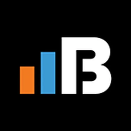 Benchmark Insights icon