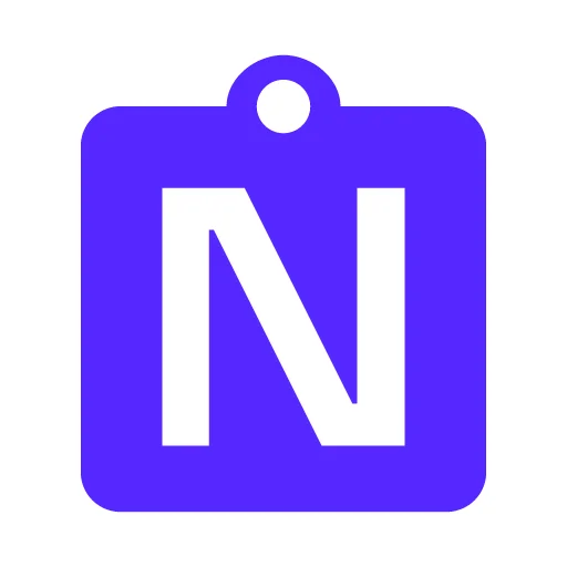 NoticeBard icon