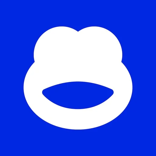 BforBank – Banque en ligne icon