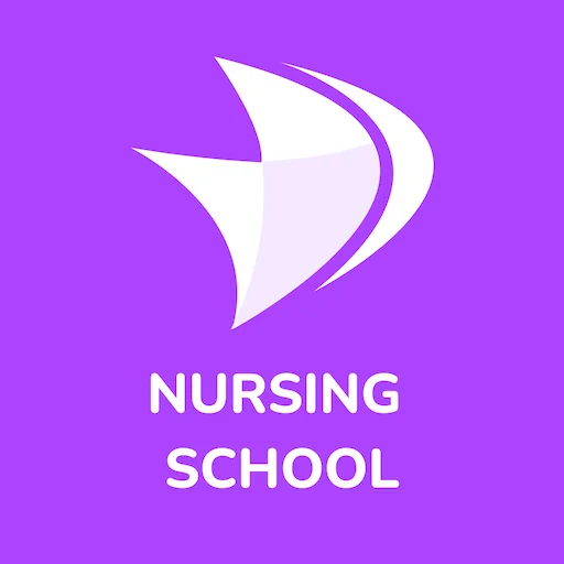 Archer Review - Nursing School icon