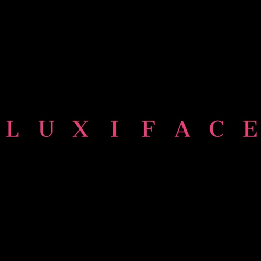 Luxiface icon