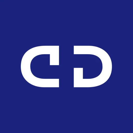 Giddh: Accounting, Billing App icon