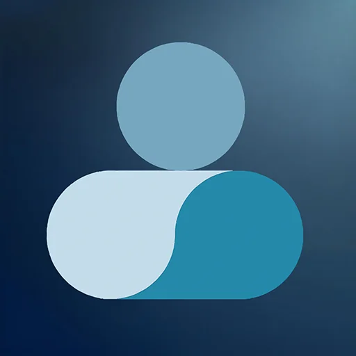 ExpertFile: Find Your Expert icon