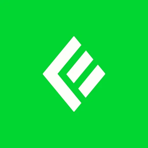 Ember - Earn Bitcoin icon