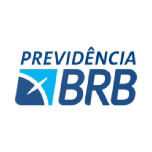 Previdência BRB icon