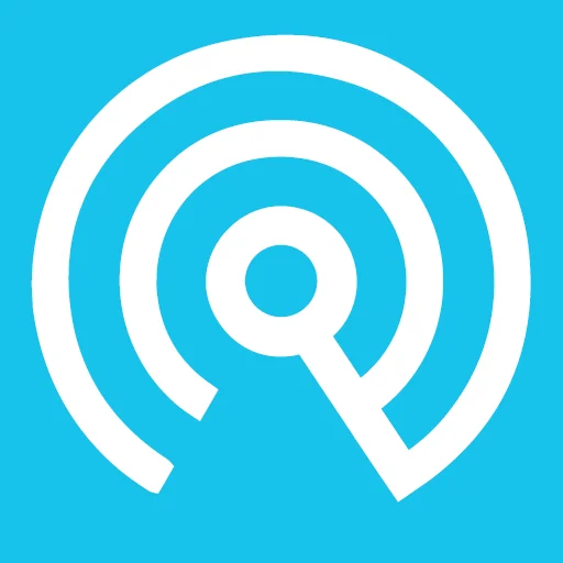 BeepQuest icon