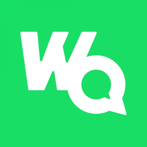 Wasapi icon
